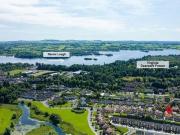 Detached House for sale 50 River Crescent Virginia...