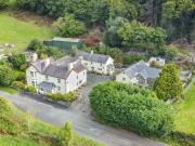 Detached house for sale