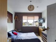 Detached House for sale 66 Killeagh Gardens County Cork