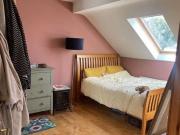 Detached House for sale 6 Cois Cuain Bunowen Louisburgh...