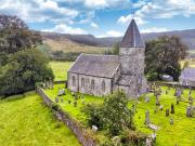 Detached house for sale