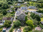 Detached house for sale