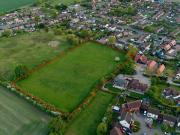 Detached house for sale