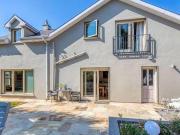 Detached House for sale 7 Brooklodge West Glanmire...