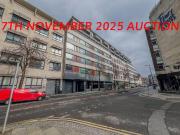 Detached house for sale