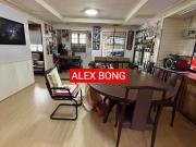 DETACHED HOUSE FOR SALE At KAMPUNG CERMELANG JALAN...