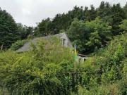 Detached House for sale Ballypierce Newcastle West...