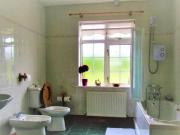 Detached House for sale Banaho Carrickaboy County Cavan