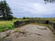 Detached House for sale Barnacogue Swinford County Mayo