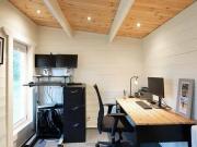 Detached House for sale Birds Holt Dower Castlemartyr...
