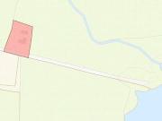 Detached House for sale Carrowkelly Ballina County Mayo