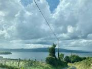 Detached House for sale Cleighran More Ballinagleragh...