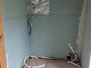 Detached House for sale Cloonsheerevagh CarrickonShannon...