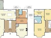 Detached House for sale Corduff Arva County Cavan