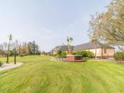 Detached House for sale Corthna Lodge Corthna Schull...