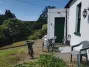 Detached House for sale Derrybeg Maum County Galway