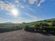 Detached House for sale Derrygorman Westport County Mayo