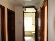 Detached House for sale Dromanallig Macroom County Cork