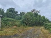 Detached House for sale Drumcassidy Kilnaleck County Cavan