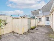 Detached House for sale Duhallow Duhallow 12 Whitestrand...