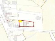 Detached House for sale Dunworking Crow Hill Drumsna...