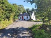 Detached House for sale Glebe Manorhamilton County Leitrim