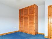 Detached House for sale Gortacarnaun Rosscahill County...