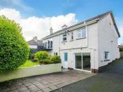Detached House for sale Green Edge Shanaghy Heights...