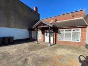 Detached House For Sale In Attleborough