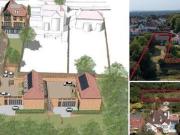 Detached House For Sale In Brighton, East Sussex