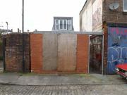 Detached House For Sale In Bristol, Somerset