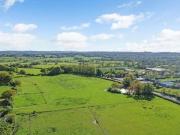 Detached House For Sale In Cranbrook, Kent