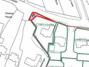 Detached House For Sale In Dinas Powys, South Glamorgan