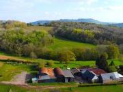 Detached House For Sale In Hereford, Herefordshire