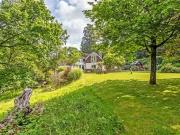 Detached house for sale in Lewes Road, East Grinstead,...