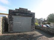 Detached House For Sale In Qualtroughs Lane