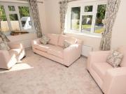 Detached House For Sale In Rugby, Warwickshire
