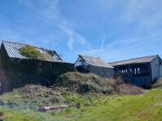 Detached House For Sale In St. Buryan, Penzance