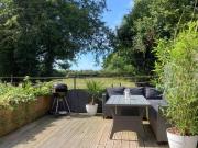 Detached House For Sale In Stafford, Staffordshire