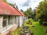 Detached House For Sale In The Rocks, Upper Drumchorry,...