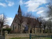 Detached House For Sale In Witton Park