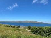 Detached House for sale KILBRICKAN Rosmuc County Galway