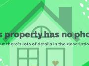 Detached House for sale Kilnacrott Ballyjamesduff County...