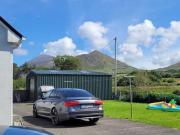 Detached House for sale Kilsallagh Lower Westport County...