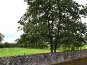 Detached House for sale Knockroe Cloghans Hill Tuam...