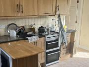 Detached House for sale Liss Kylebrack East County Galway