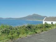 Detached House for sale Mullaghglass Renvyle County Galway