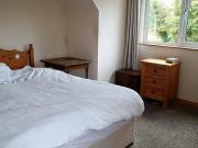 Detached House for sale Mullaghmore Bawnboy County Cavan