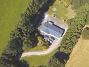 Detached House for sale null Crhill County Cavan