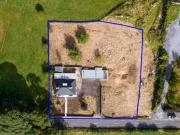 Detached House for sale Residence on c 085 Acres at...